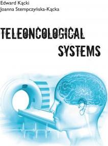 Teleoncological systems