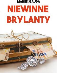 Niewinne brylanty