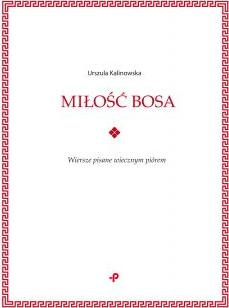 Miłość bosa