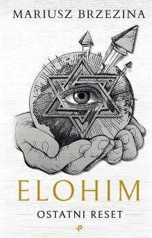 Elohim. Ostatni reset