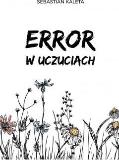 Error w uczuciach