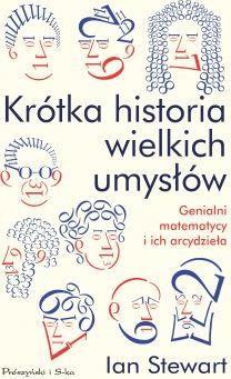 Krótka historia wielkich umysłów