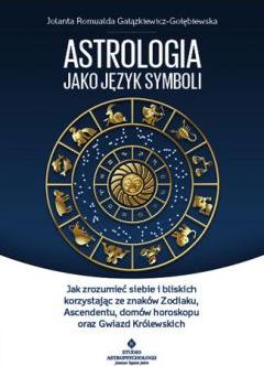 Astrologia jako język symboli