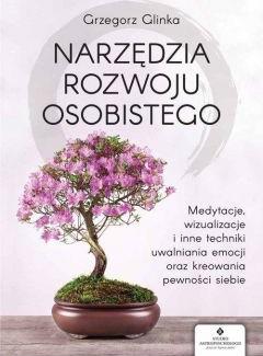 Narzędzia rozwoju osobistego