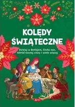 Kolędy świąteczne