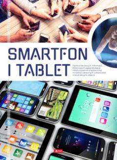 Smartfon i tablet