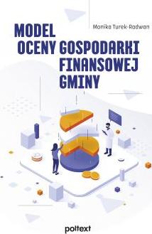 Model oceny gospodarki finansowej gminy