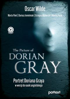 The Picture of Dorian Gray