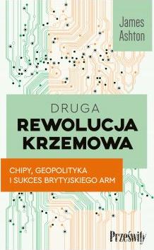 Druga rewolucja krzemowa