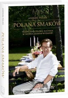 Polana smaków