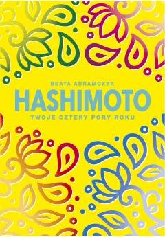 Hashimoto. Twoje cztery pory roku