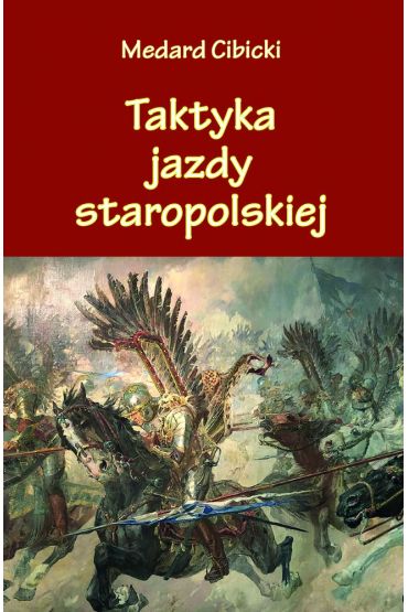 Taktyka jazdy staropolskiej