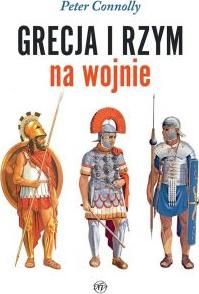 Grecja i Rzym na wojnie