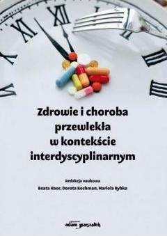 Zdrowie i choroba przewlekła w kontekście...