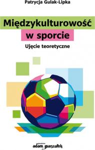 Międzykulturowość w sporcie