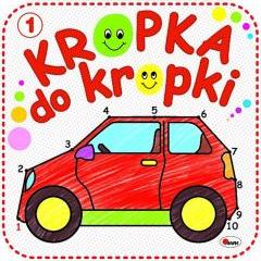 Kropka do kropki 1