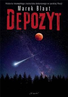 Depozyt