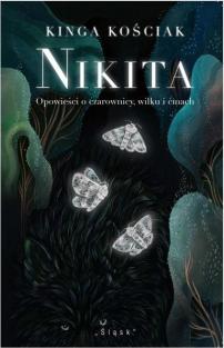 Nikita