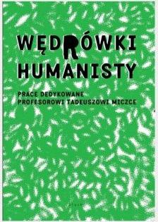 Wędrówki Humanisty