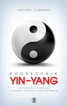 Podręcznik yin-yang