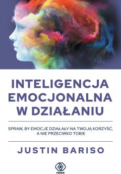 Inteligencja emocjonalna w działaniu