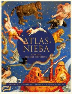 Atlas nieba