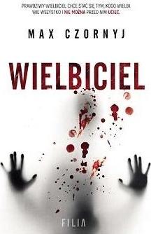 Wielbiciel