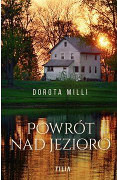 Powrót nad jezioro