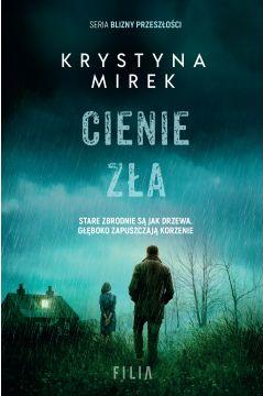 Cienie zła