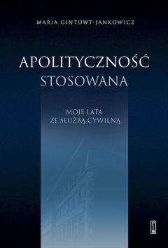 Apolityczność stosowana