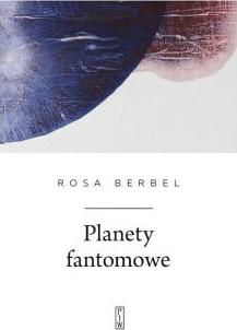 Planety fantomowe