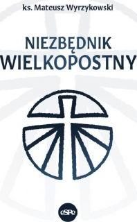 Niezbędnik wielkopostny