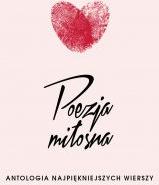 Poezja miłosna