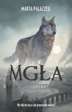 Mgła