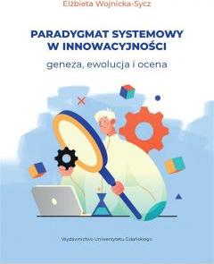 Paradygmat systemowy w innowacyjności