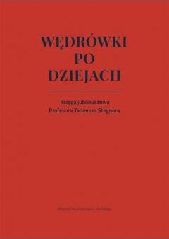 Nauczyciele polscy w przestrzeni zawodowej...