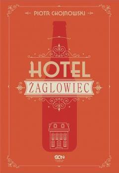 Hotel Żaglowiec