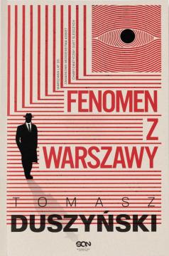 Fenomen z Warszawy