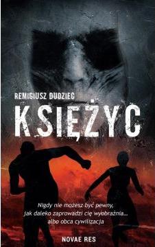 Księżyc