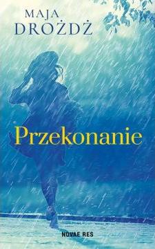 Przekonanie