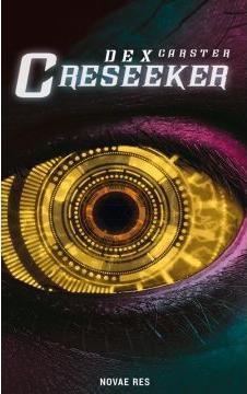 Creseeker