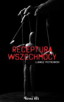 Receptura wszechmocy