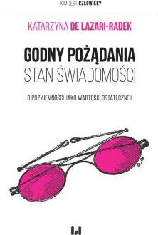 Godny pożądania stan świadomości