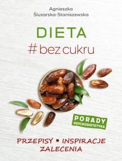 Dieta # bez cukru