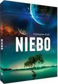 Niebo