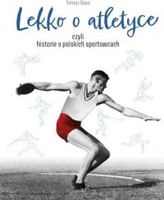 Lekko o atletyce