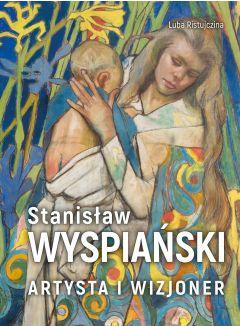 Stanisław Wyspiański