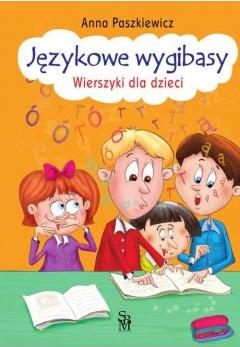 Językowe wygibasy