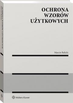 Ochrona wzorów użytkowych