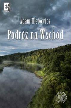 Podróż na Wschód